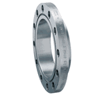 SWEP compact counter flange